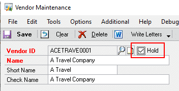 Graphical user interface, application

Description automatically generated