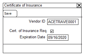 Text, table

Description automatically generated