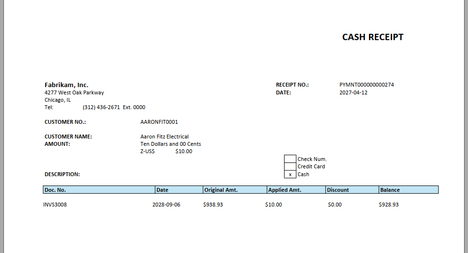 A screen shot of a cash register

Description automatically generated
