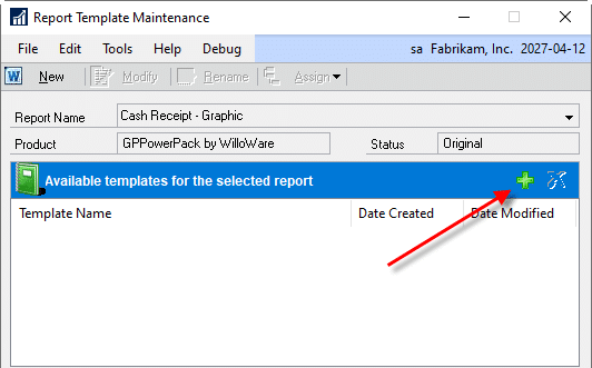 A screenshot of a computer

Description automatically generated