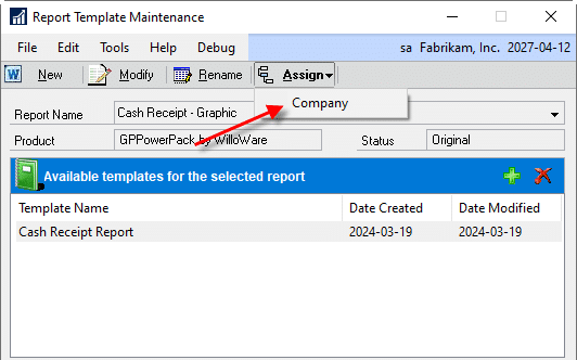 A screenshot of a computer

Description automatically generated