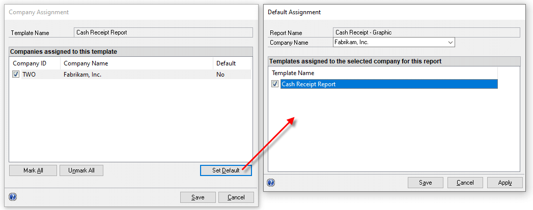 A screenshot of a computer

Description automatically generated
