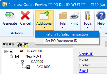 A screenshot of a computer AI-generated content may be incorrect.