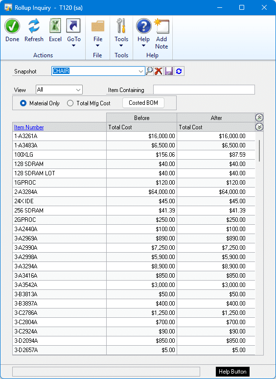 A screenshot of a computer

AI-generated content may be incorrect.