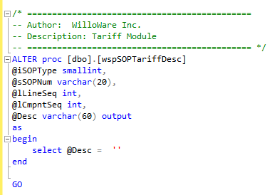 A screenshot of a computer program

AI-generated content may be incorrect.