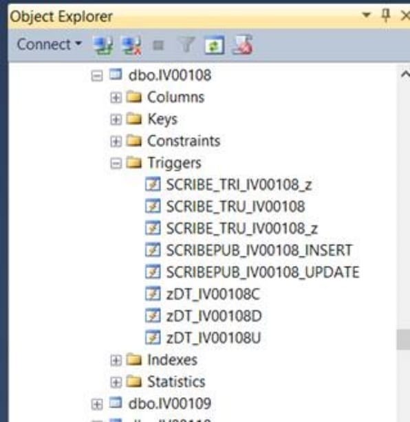 cid:image001.jpg@01D1AC2F.6F92D830