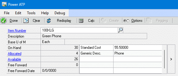 A screenshot of a computer AI-generated content may be incorrect.