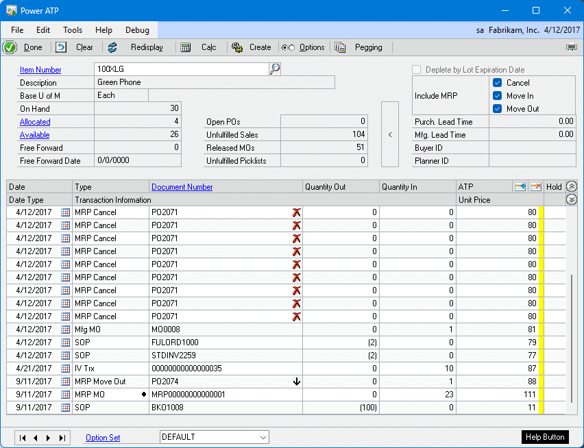A screenshot of a computer AI-generated content may be incorrect.
