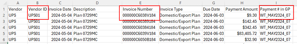 A screenshot of a computer

Description automatically generated