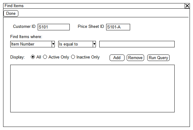A screenshot of a computer screen

Description automatically generated