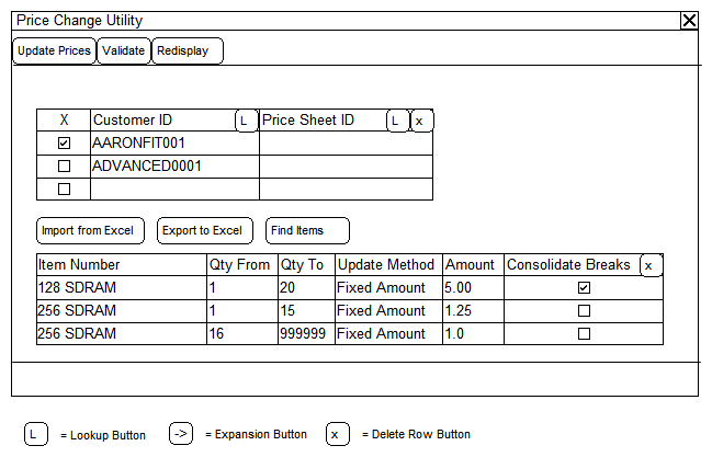 A screenshot of a computer screen

Description automatically generated