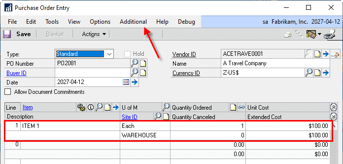Graphical user interface, application

Description automatically generated