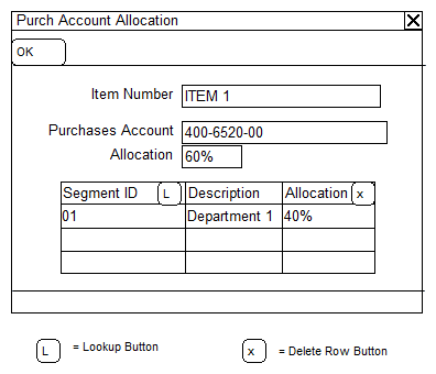 Graphical user interface

Description automatically generated