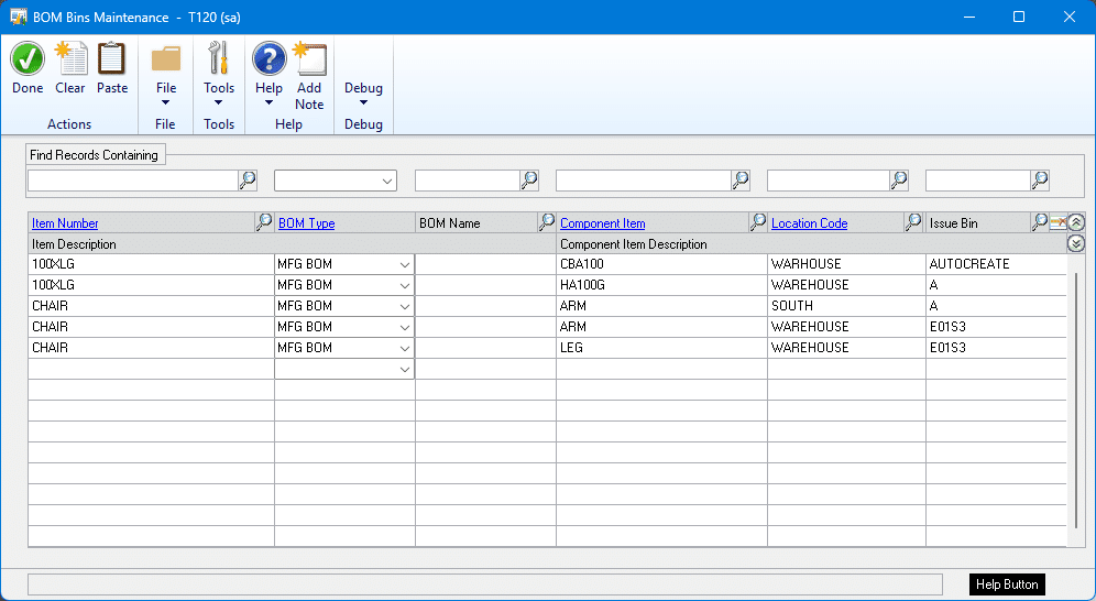 A screenshot of a computer AI-generated content may be incorrect.