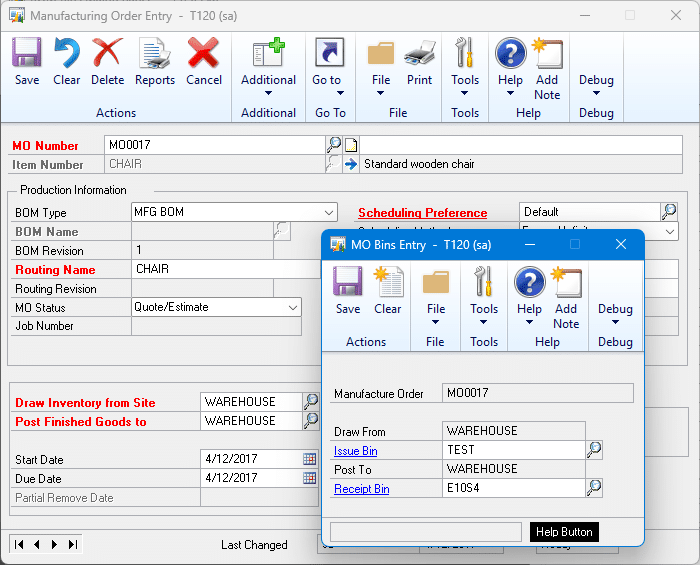 A screenshot of a computer AI-generated content may be incorrect.