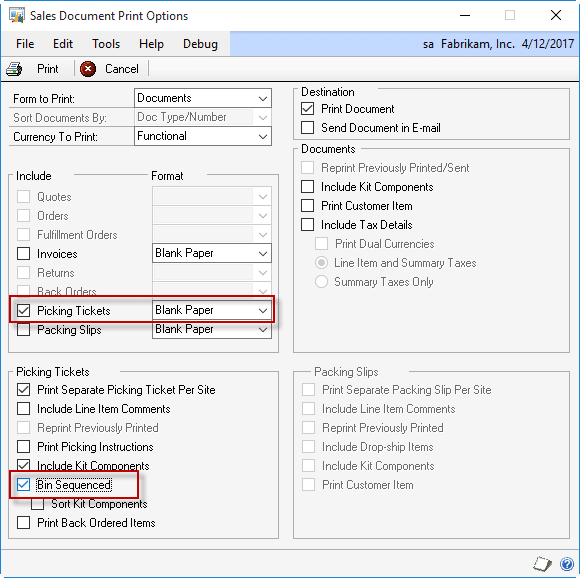 A screenshot of a computer

AI-generated content may be incorrect.