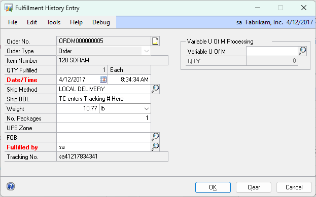 A screenshot of a computer

Description automatically generated with medium confidence
