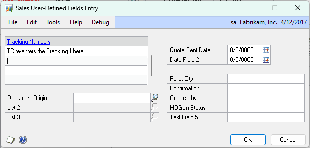 A screenshot of a computer

Description automatically generated