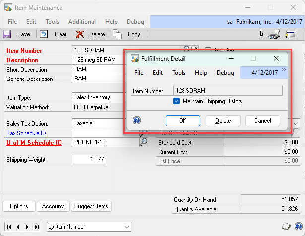 A screenshot of a computer

Description automatically generated with medium confidence