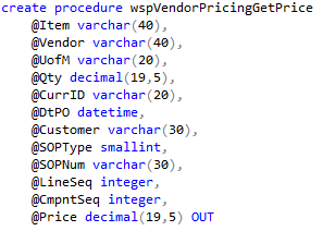Text

Description automatically generated