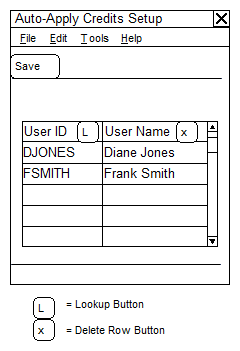 A screenshot of a computer screen

Description automatically generated