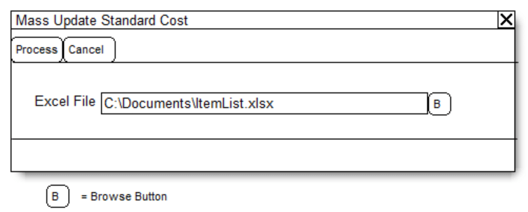 A screenshot of a computer

AI-generated content may be incorrect.