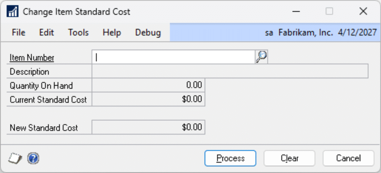 A screenshot of a computer

AI-generated content may be incorrect.