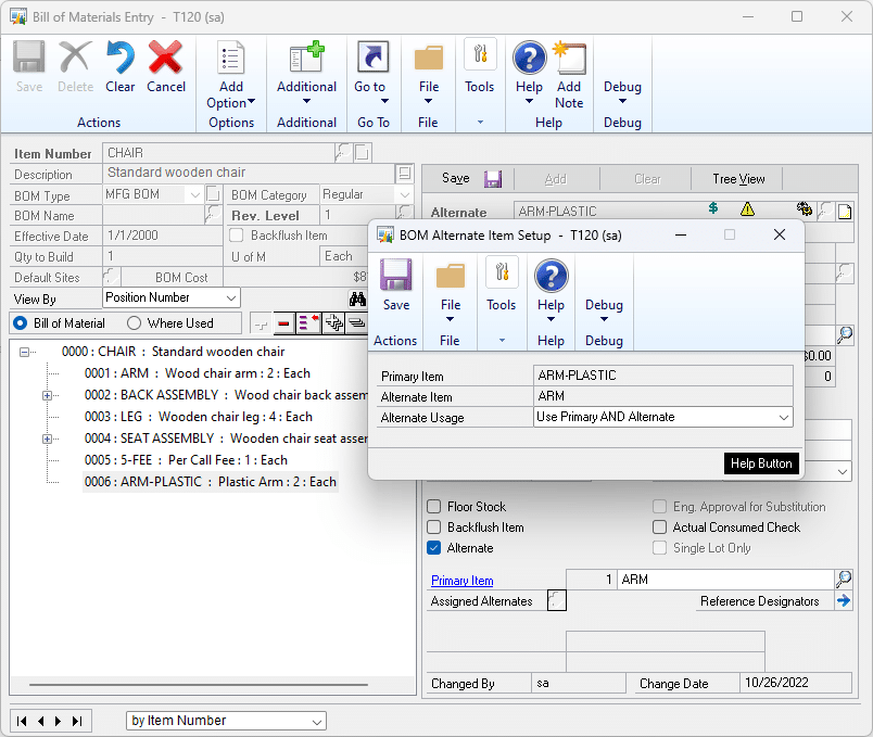 Graphical user interface, text, application, email

Description automatically generated