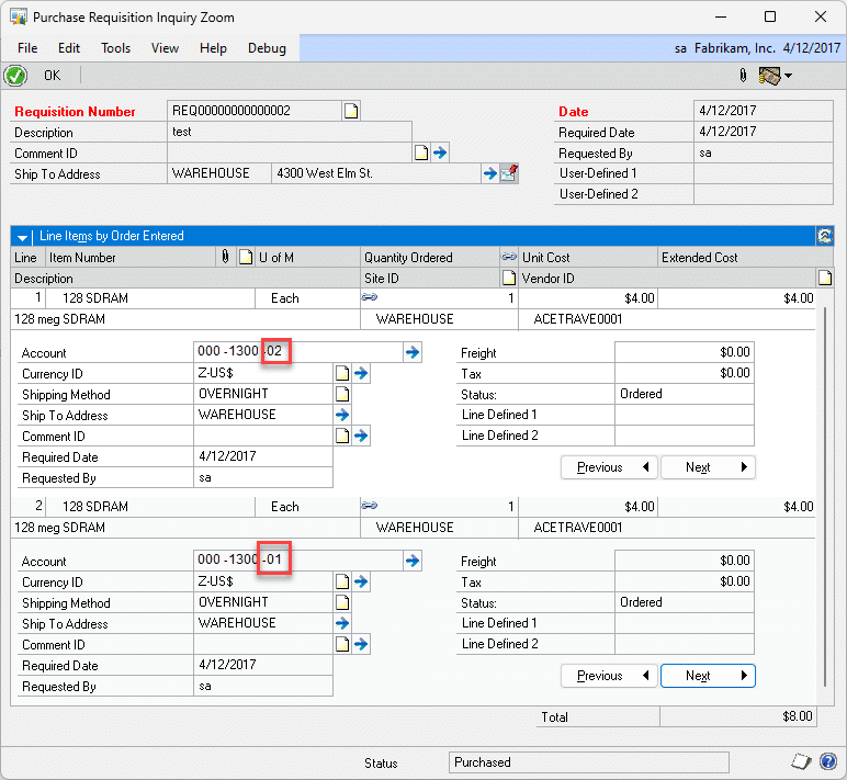 A screenshot of a computer

Description automatically generated