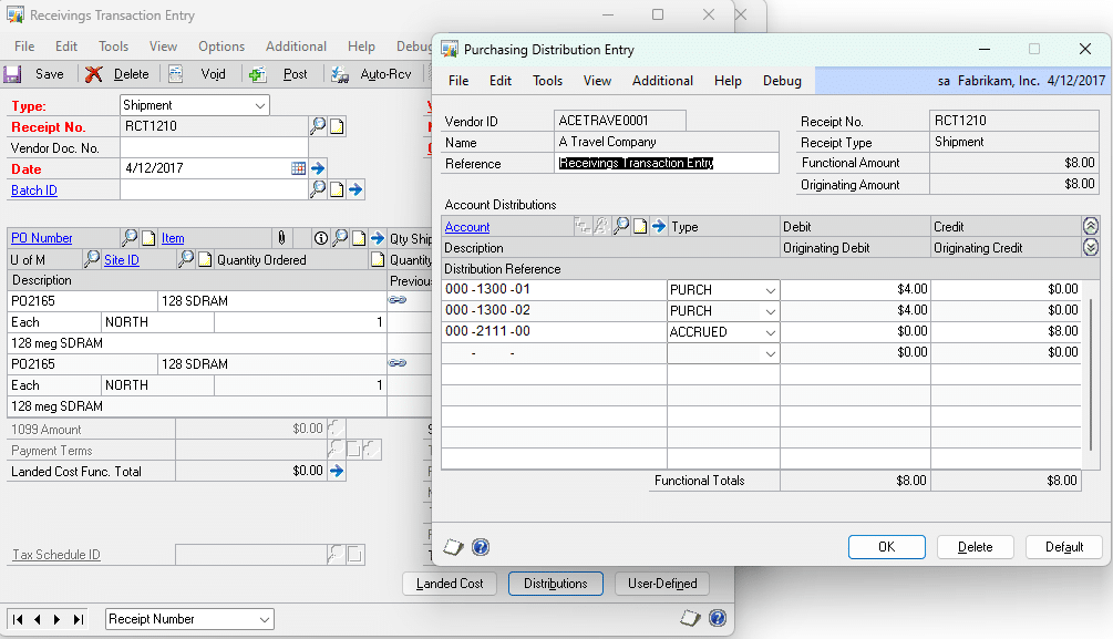 A screenshot of a computer

Description automatically generated