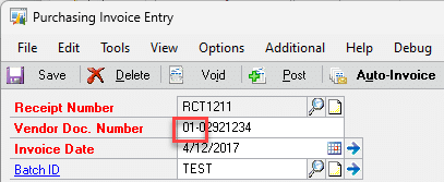 A screenshot of a computer

Description automatically generated