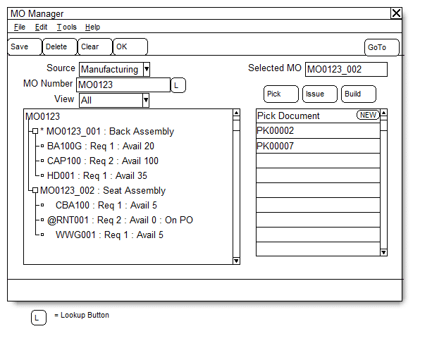 A screenshot of a computer

Description automatically generated
