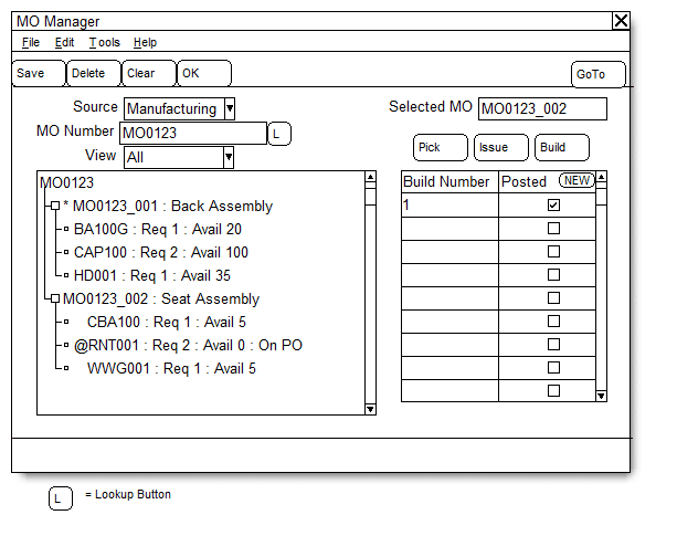 A screenshot of a computer

Description automatically generated