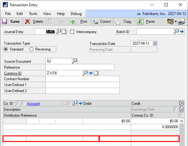 A screenshot of a computer

Description automatically generated