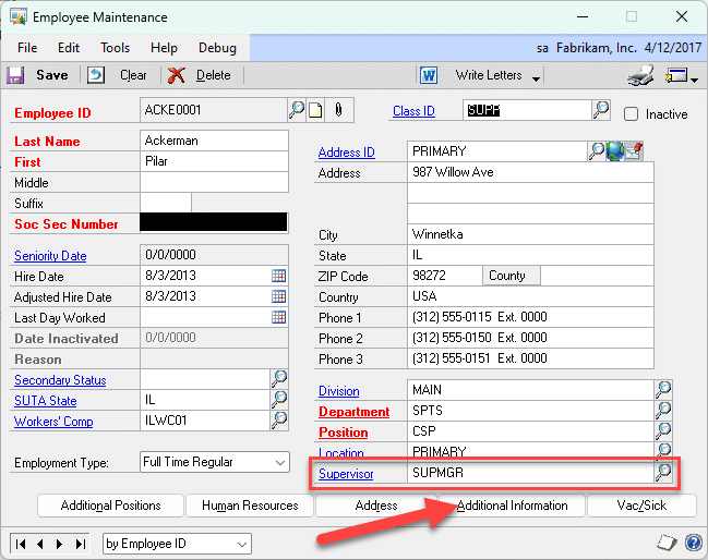 A screenshot of a computer

Description automatically generated
