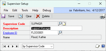A screenshot of a computer

Description automatically generated