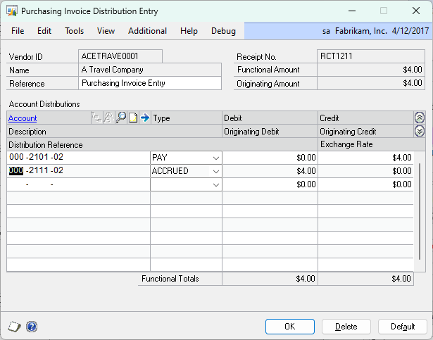 A screenshot of a computer screen

Description automatically generated